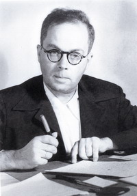 Юрий Елагин Юрий Елагин
