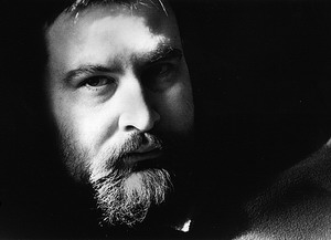 Олег Павлов Олег Павлов