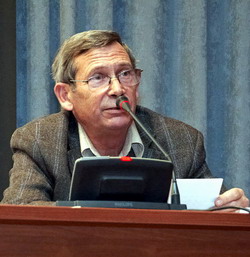 Беляков В.В.