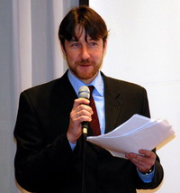 С.В. Волков С.В. Волков