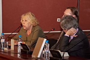 Л.Н.Целкова