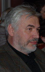 Сергей Стулов Сергей Стулов