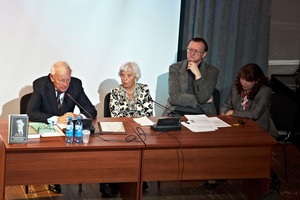 Т.И.Троянов, Т.Г.Варшавская, О.А.Коростелев, М.А.Васильева